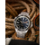 Traser H3 110321 P67 Diver Automatic Black Special Set Mens Watch 46mm 50ATM