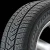 Pirelli Scorpion Winter ( 235/55 R19 101V N0 )