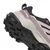 Adidas TERREX SKYCHASER AX5 GTX W, planinarske cipele, crna NMQ34