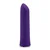 NU Sensuelle – Iconic Bullet - Modra