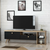 HANAH HOME Parion Black