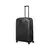 Samsonite Potovalni kovček Proxis - 81x57x32 cm