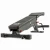ATX klop nastavljiva 770 – Utility Bench Pro