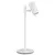 Stona lampa F7136-1T BK