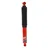 WD AMORTIZER 39-7021 XTREME
