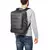 Manfrotto Manhattan Mover 30 Rucksack