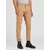 Jack & Jones Marco Chino Hlače Rjava