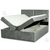 Boxspring postelja Rico - 180x200 cm