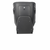 FREEON avtosedež i-size (40-150cm), Space grey