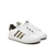 ADIDAS PATIKE GRAND COURT 2.0 K FTWWHT/OLISTR/SHAOLI ZA DEČAKE