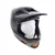 Smith Hardline Composite MIPS Čelada za celotni obraz