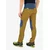 Plezalne hlače Ortovox Vajolet Pants - green moss