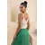 Trendyol Milla Ženska bluza Tbess26Bz00015, Krem
