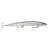 Vobler Rapala Max Rap MXR13