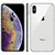Apple Refabrikovani mobilni telefon iPhone XS, 4/64GB, Srebrna boja