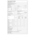 GORENJE hladilnik z zamrzovalnikom NRS9182VX
