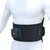 Therabody RecoveryTherm Hot Wrap (TB03244-01)