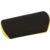 Nabor predlog oblik za brušenje
