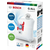 BOSCH set filter vrečk BBZ41FGALL