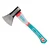 Total One-Stop Tools Sekira 800g N (THAX061800)