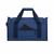 RivaCase 30L modra zložljiva prenosna torba 5541