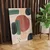 Wallity Slika ASR_CNV25-25, 70x100 cm