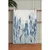CONCEPTUM HYPNOSE Tepih (160x230) Woopamuk255