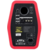 Monkey Banana Turbo 8 Red - Aktivni Studijski Monitor