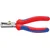 Knipex Klešta za skidanje izolacije 160mm 11 12 160