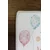 CONCEPTUM HYPNOSE Tepih (160x230) WOOKECE138