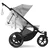 Cybex kolica Avi Spin Fog Grey