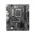 MSI Matična ploča PRO H610M-G DDR4