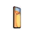 XIAOMI obnovljen pametni telefon Redmi 13C 8GB/256GB, Midnight Black