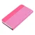 SENSITIVE Book preklopna maska za XIAOMI Redmi Note 12S pink