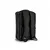 MS AGON D300 Ranac za laptop, 15.6, Crni