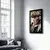 Wallity Slika SPR-1135, 70x110cm