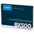 Crucial BX500 240GB 2,5 SATA3 (CT240BX500SSD1) SSD