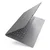 Laptop Lenovo Yoga Slim 7 15.3 (15ILL9) Intel Core Ultra 7 258V / 32GB / 1TB SSD / Intel Arc 140V / Win11Pro