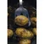AMT GASTROGUSS GN posoda 1/1, globina: 20 mm