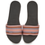 Natikači Havaianas You Malta Cool Sandals ženski, roza barva, 4148299