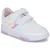 PATIKE TENSAUR SPORT 2.0 CF I Adidas - GW6467-6.0