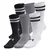 Under Armour čarape UA Essential 6Pk Crew unisex