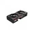 SAPPHIRE PULSE AMD RADEON RX 9060 XT GAMING OC 8GB DUAL HDMI DP ( 11350-04-20G )