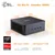 CSL Computer Mini-PC CSL VenomBox 7640HS/8GB/1000 GB M.2 SSD/Windows 11 Home, (21956479)