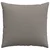 Jastučići za sofu 2 pcs Sivo-smeđa 45 x 45 cm tkanina