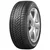 Dunlop Winter Sport 5 ( 215/50 R18 92V )
