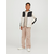 Jack & Jones Junior Majica BRADLEY, bež