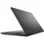 Laptop Dell Inspiron 15 3535, Ryzen 5 7520U, 8GB, 512GB, Windows 11 Home