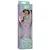Wet Brush Četka za raščešljavanje Disney Princess Elegant Jasmine Original Detangler, Ljubičasta
