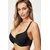 Podložen modrček Simplicity T-Shirt Bra